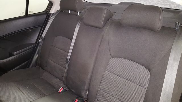 2018 Kia Forte LX | Carrollton, TX | Legend Motorcars of Carrollton 2018 Kia Forte LX | Carrollton, TX | Legend Motorcars of Carrollton