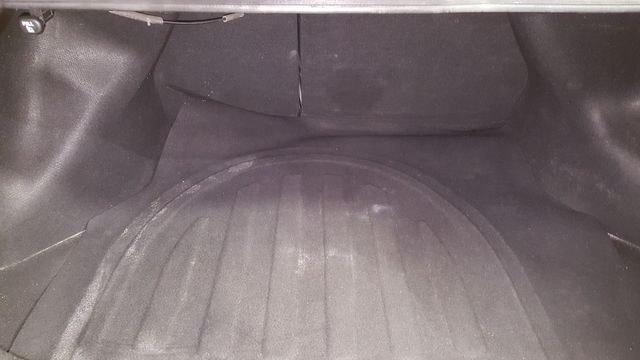 2018 Kia Forte LX | Carrollton, TX | Legend Motorcars of Carrollton