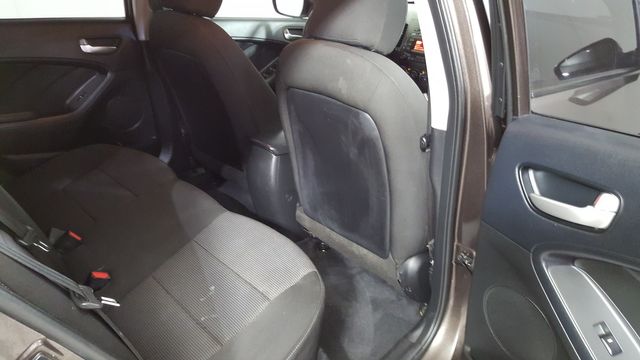 2018 Kia Forte LX | Carrollton, TX | Legend Motorcars of Carrollton 2018 Kia Forte LX | Carrollton, TX | Legend Motorcars of Carrollton