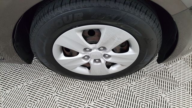 2018 Kia Forte LX | Carrollton, TX | Legend Motorcars of Carrollton 2018 Kia Forte LX | Carrollton, TX | Legend Motorcars of Carrollton