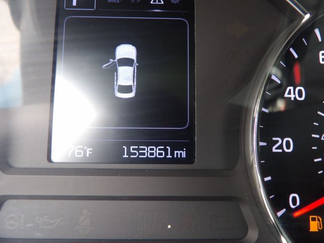 2018 Kia Forte S | Dalton, GA | Paniagua Auto Mall 2018 Kia Forte S | Dalton, GA | Paniagua Auto Mall