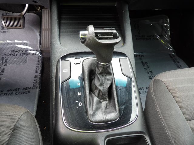 2018 Kia Forte S | Dalton, GA | Paniagua Auto Mall 2018 Kia Forte S | Dalton, GA | Paniagua Auto Mall