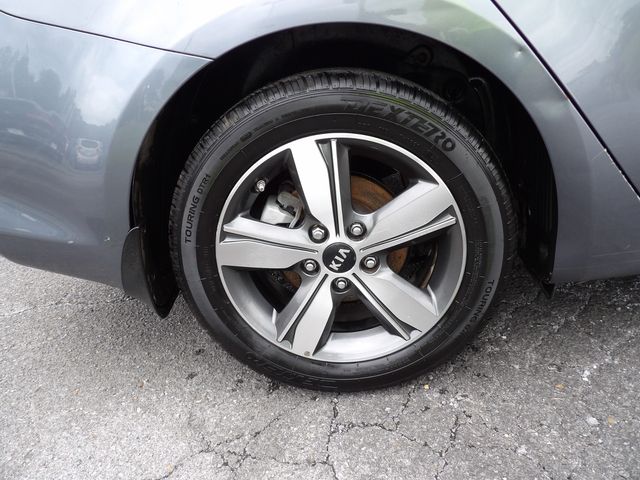 2018 Kia Forte S | Dalton, GA | Paniagua Auto Mall 2018 Kia Forte S | Dalton, GA | Paniagua Auto Mall