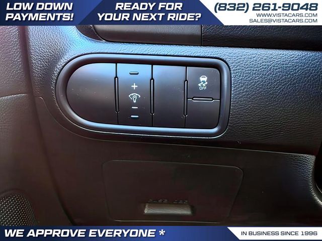 2018 Kia Forte LX Houston, Texas Vista Cars and Trucks 2018 Kia Forte LX Houston, Texas Vista Cars and Trucks