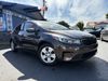 2018 Kia Forte LX | Miami, FL | Ocean Auto Sales 2018 Kia Forte LX | Miami, FL | Ocean Auto Sales
