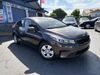 2018 Kia Forte LX | Miami, FL | Ocean Auto Sales 2018 Kia Forte LX | Miami, FL | Ocean Auto Sales