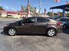 2018 Kia Forte LX | Miami, FL | Ocean Auto Sales 2018 Kia Forte LX | Miami, FL | Ocean Auto Sales
