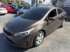 2018 Kia Forte LX | Miami, FL | Ocean Auto Sales 2018 Kia Forte LX | Miami, FL | Ocean Auto Sales