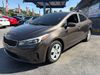 2018 Kia Forte LX | Miami, FL | Ocean Auto Sales 2018 Kia Forte LX | Miami, FL | Ocean Auto Sales