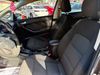 2018 Kia Forte LX | Miami, FL | Ocean Auto Sales 2018 Kia Forte LX | Miami, FL | Ocean Auto Sales