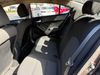 2018 Kia Forte LX | Miami, FL | Ocean Auto Sales 2018 Kia Forte LX | Miami, FL | Ocean Auto Sales