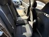 2018 Kia Forte LX | Miami, FL | Ocean Auto Sales 2018 Kia Forte LX | Miami, FL | Ocean Auto Sales