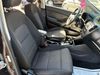 2018 Kia Forte LX | Miami, FL | Ocean Auto Sales 2018 Kia Forte LX | Miami, FL | Ocean Auto Sales