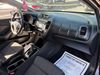 2018 Kia Forte LX | Miami, FL | Ocean Auto Sales 2018 Kia Forte LX | Miami, FL | Ocean Auto Sales