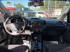 2018 Kia Forte LX | Miami, FL | Ocean Auto Sales 2018 Kia Forte LX | Miami, FL | Ocean Auto Sales