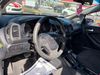 2018 Kia Forte LX | Miami, FL | Ocean Auto Sales 2018 Kia Forte LX | Miami, FL | Ocean Auto Sales