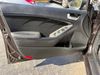 2018 Kia Forte LX | Miami, FL | Ocean Auto Sales 2018 Kia Forte LX | Miami, FL | Ocean Auto Sales