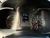 2018 Kia Forte LX | Miami, FL | Ocean Auto Sales 2018 Kia Forte LX | Miami, FL | Ocean Auto Sales