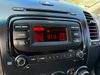 2018 Kia Forte LX | Miami, FL | Ocean Auto Sales 2018 Kia Forte LX | Miami, FL | Ocean Auto Sales