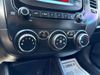 2018 Kia Forte LX | Miami, FL | Ocean Auto Sales 2018 Kia Forte LX | Miami, FL | Ocean Auto Sales