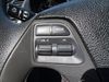 2018 Kia Forte LX | Miami, FL | Ocean Auto Sales 2018 Kia Forte LX | Miami, FL | Ocean Auto Sales
