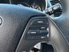 2018 Kia Forte LX | Miami, FL | Ocean Auto Sales 2018 Kia Forte LX | Miami, FL | Ocean Auto Sales