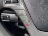 2018 Kia Forte LX | Miami, FL | Ocean Auto Sales 2018 Kia Forte LX | Miami, FL | Ocean Auto Sales