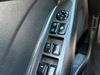 2018 Kia Forte LX | Miami, FL | Ocean Auto Sales 2018 Kia Forte LX | Miami, FL | Ocean Auto Sales