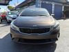 2018 Kia Forte LX | Miami, FL | Ocean Auto Sales 2018 Kia Forte LX | Miami, FL | Ocean Auto Sales