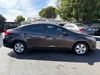 2018 Kia Forte LX | Miami, FL | Ocean Auto Sales 2018 Kia Forte LX | Miami, FL | Ocean Auto Sales