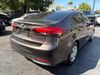 2018 Kia Forte LX | Miami, FL | Ocean Auto Sales 2018 Kia Forte LX | Miami, FL | Ocean Auto Sales