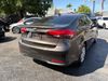 2018 Kia Forte LX | Miami, FL | Ocean Auto Sales 2018 Kia Forte LX | Miami, FL | Ocean Auto Sales