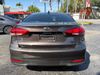 2018 Kia Forte LX | Miami, FL | Ocean Auto Sales 2018 Kia Forte LX | Miami, FL | Ocean Auto Sales