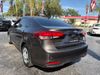 2018 Kia Forte LX | Miami, FL | Ocean Auto Sales 2018 Kia Forte LX | Miami, FL | Ocean Auto Sales