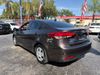 2018 Kia Forte LX | Miami, FL | Ocean Auto Sales 2018 Kia Forte LX | Miami, FL | Ocean Auto Sales