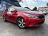 2018 Kia Forte S | Miami, FL | Ocean Auto Sales 2018 Kia Forte S | Miami, FL | Ocean Auto Sales