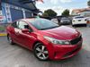 2018 Kia Forte S | Miami, FL | Ocean Auto Sales 2018 Kia Forte S | Miami, FL | Ocean Auto Sales
