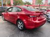 2018 Kia Forte S | Miami, FL | Ocean Auto Sales 2018 Kia Forte S | Miami, FL | Ocean Auto Sales