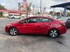 2018 Kia Forte S | Miami, FL | Ocean Auto Sales 2018 Kia Forte S | Miami, FL | Ocean Auto Sales