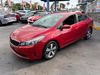 2018 Kia Forte S | Miami, FL | Ocean Auto Sales 2018 Kia Forte S | Miami, FL | Ocean Auto Sales