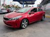 2018 Kia Forte S | Miami, FL | Ocean Auto Sales 2018 Kia Forte S | Miami, FL | Ocean Auto Sales