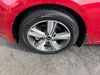 2018 Kia Forte S | Miami, FL | Ocean Auto Sales 2018 Kia Forte S | Miami, FL | Ocean Auto Sales