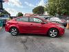 2018 Kia Forte S | Miami, FL | Ocean Auto Sales 2018 Kia Forte S | Miami, FL | Ocean Auto Sales