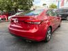 2018 Kia Forte S | Miami, FL | Ocean Auto Sales 2018 Kia Forte S | Miami, FL | Ocean Auto Sales