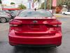 2018 Kia Forte S | Miami, FL | Ocean Auto Sales 2018 Kia Forte S | Miami, FL | Ocean Auto Sales