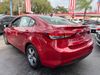 2018 Kia Forte S | Miami, FL | Ocean Auto Sales 2018 Kia Forte S | Miami, FL | Ocean Auto Sales