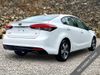 2018 Kia Forte S | Naugatuck, Connecticut | A Better Way Wholesale Autos-CT 2018 Kia Forte S | Naugatuck, Connecticut | A Better Way Wholesale Autos-CT