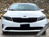 2018 Kia Forte S | Naugatuck, Connecticut | A Better Way Wholesale Autos-CT