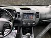 2018 Kia Forte S | Naugatuck, Connecticut | A Better Way Wholesale Autos-CT