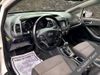 2018 Kia Forte S | Naugatuck, Connecticut | A Better Way Wholesale Autos-CT